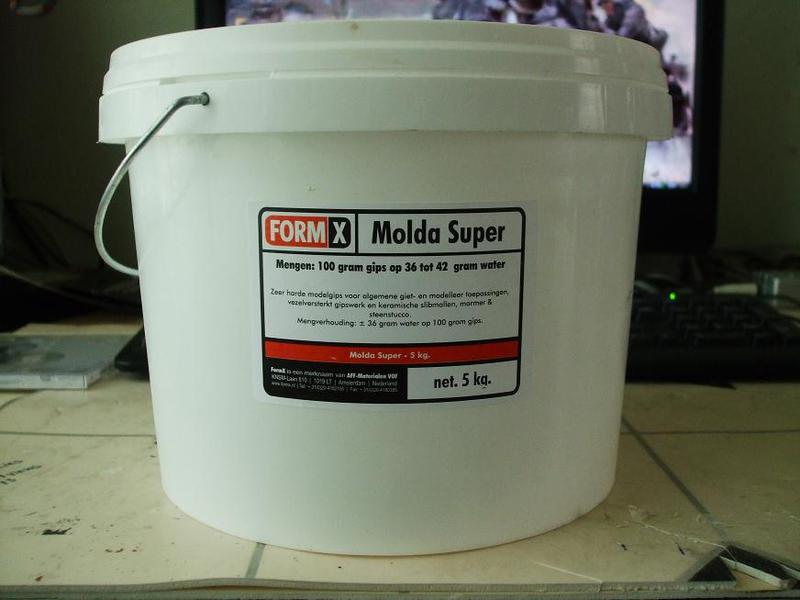 hf50d9b6.jpg