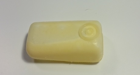 hf7b8b83.jpg