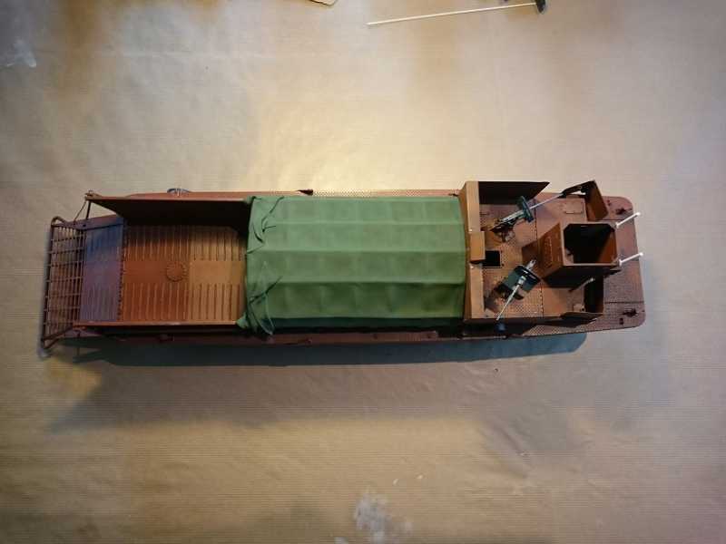 hf84a7c4.JPG