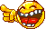 hfeaad2b.gif