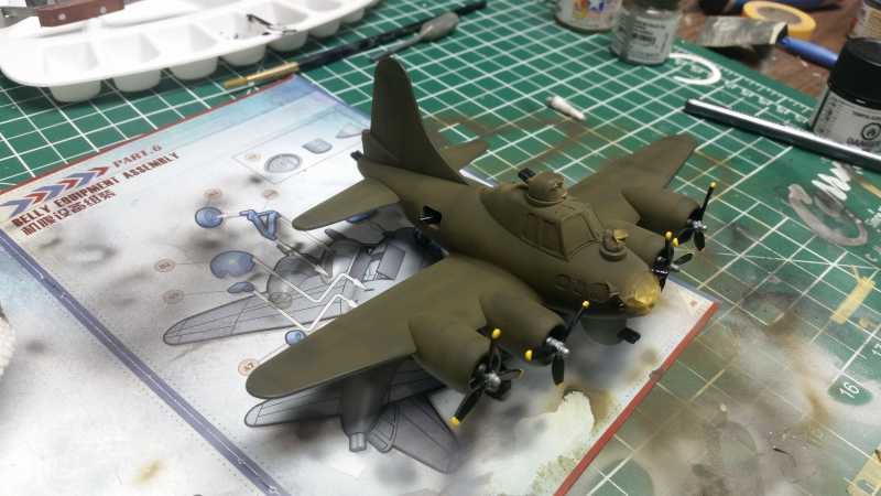 h59561f7.jpg