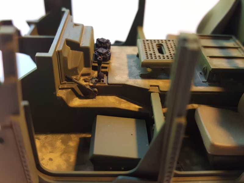 h37aea20.jpg