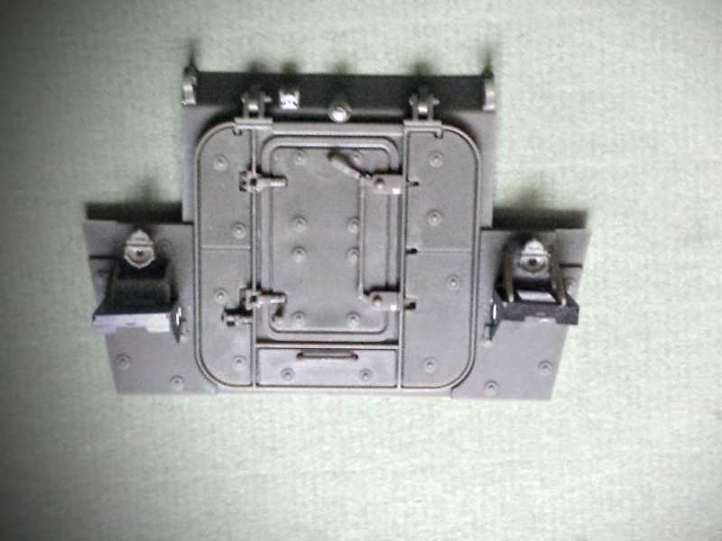 h3b48072.jpg