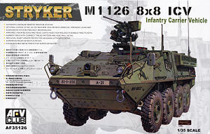 h62f7fb9.jpg