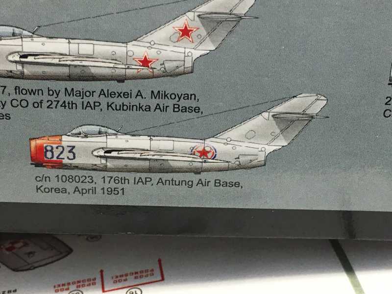 h165d11f.JPG