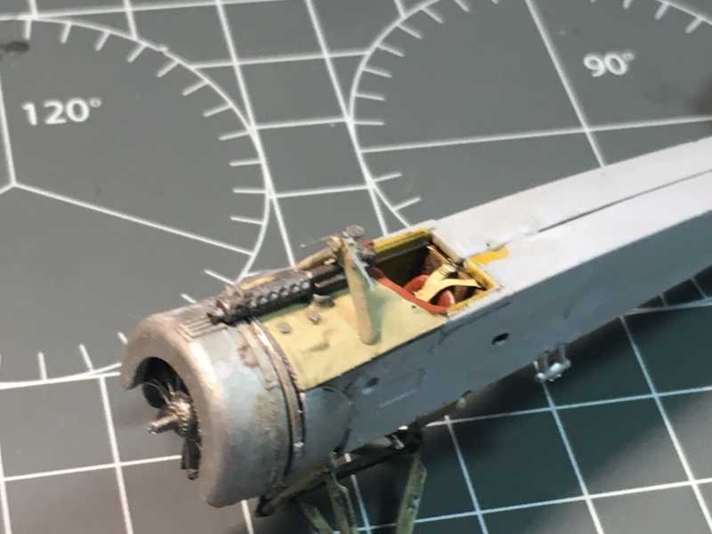 h277fac5.JPG