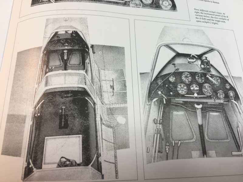 h459cdd3.JPG