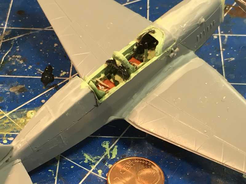 h49b15be.JPG