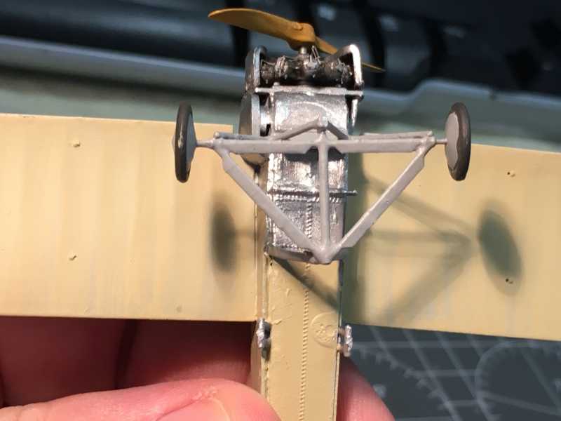 h5138568.JPG