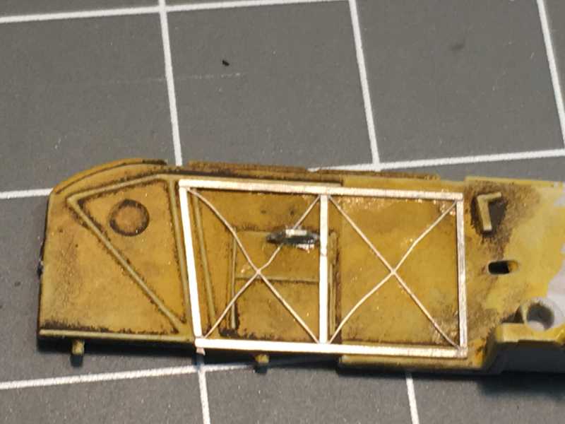 h5bde90d.JPG