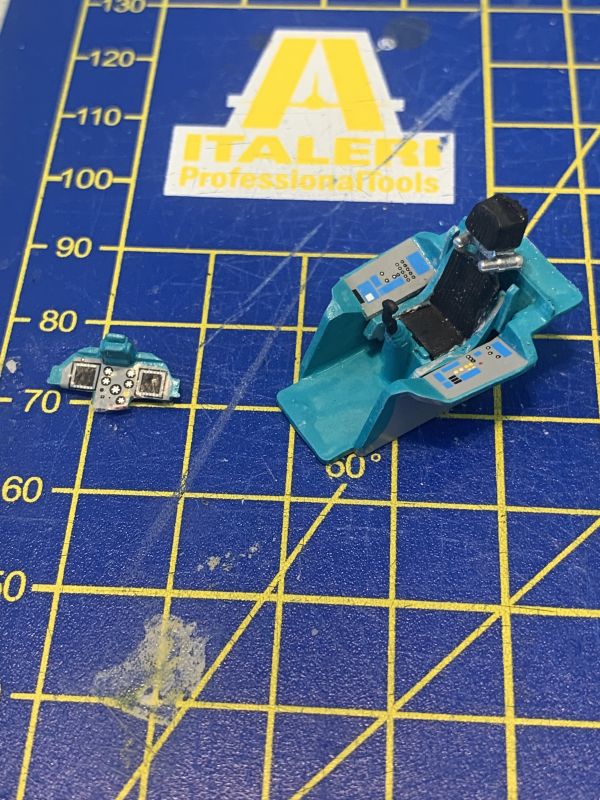 h7588e83.JPG