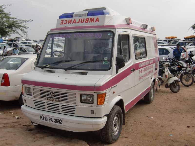 h9ac7430.JPG