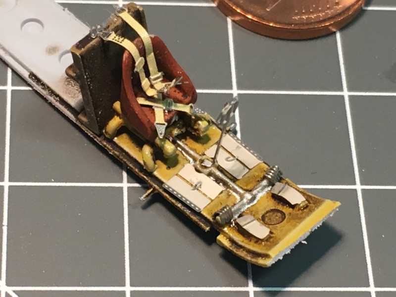 haeb9e20.JPG
