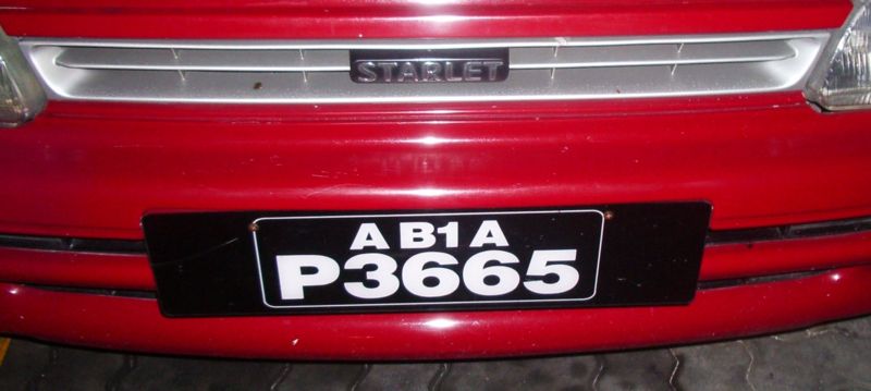 hf70a750.jpg