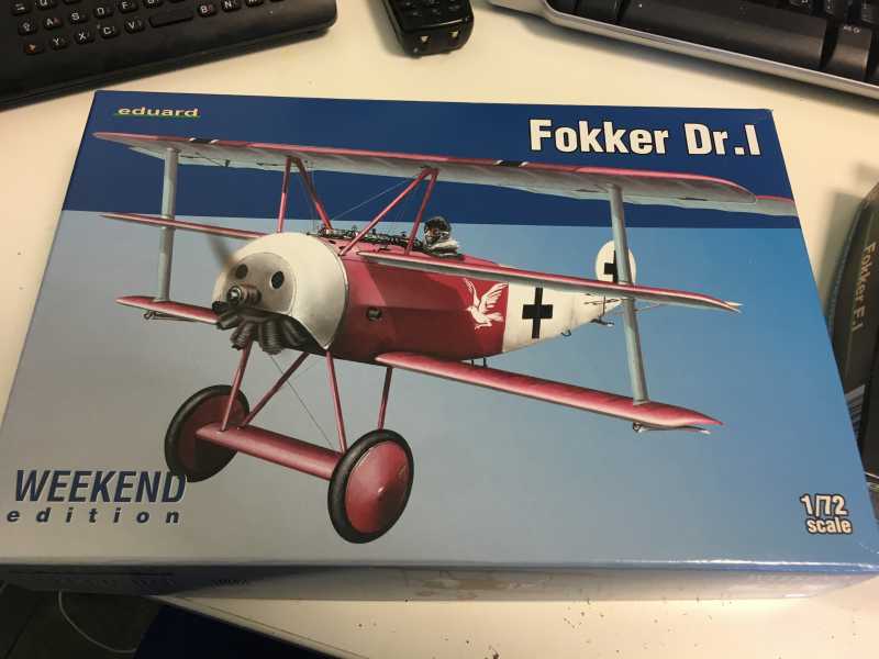 hfa646f9.JPG