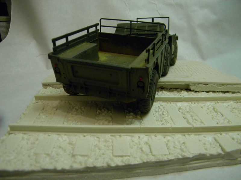 h033fb97.JPG