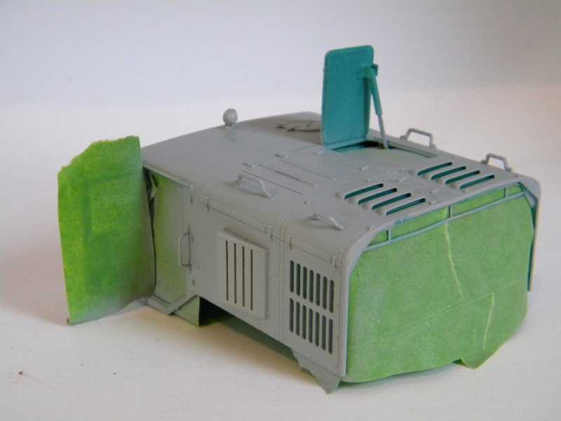 h08c48ed.JPG