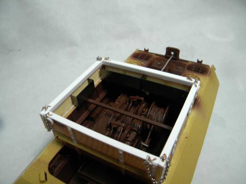 h0e815c1.JPG