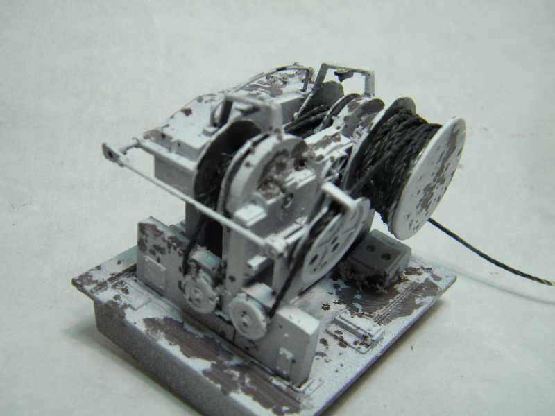 h0ec6032.JPG