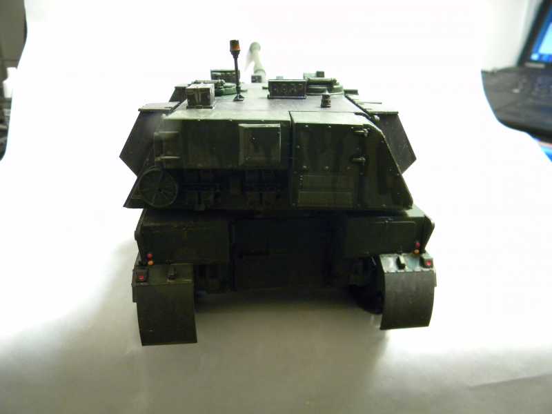 h14cce8e_2015-12-05.JPG
