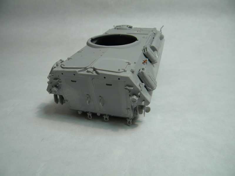 h2209f71.JPG