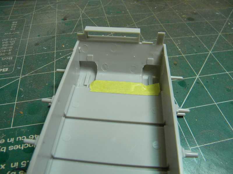 h247d45d.JPG