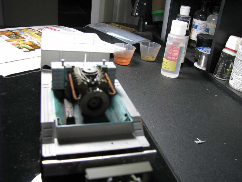 h27220d7.JPG