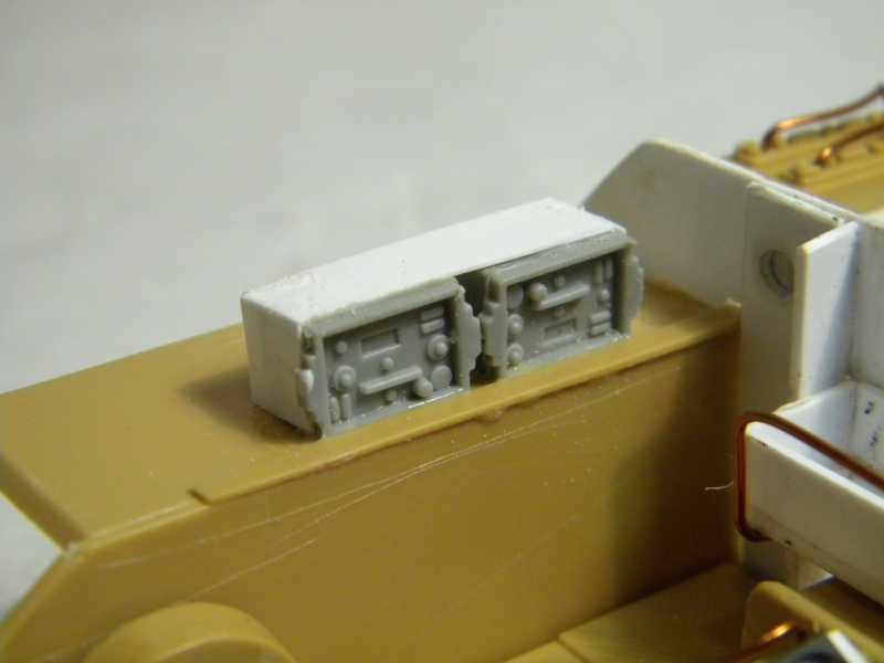 h2aa5a8f.JPG