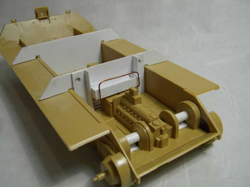 h2c1437c.JPG