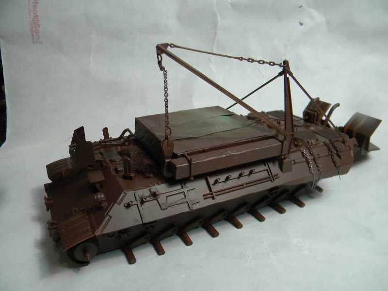h36acd29.JPG