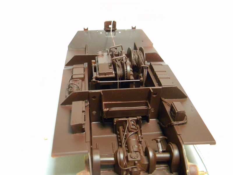h3798cf5.JPG
