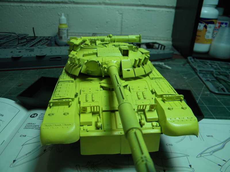 h3892e22.JPG