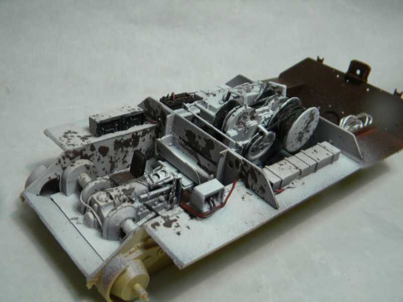 h392b934.JPG