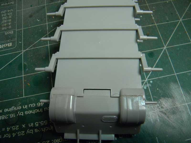 h3fd279d.JPG