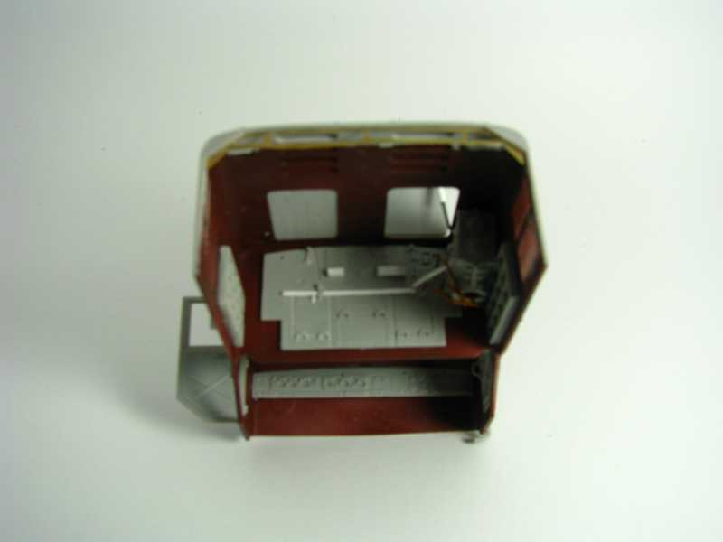h4430550.JPG