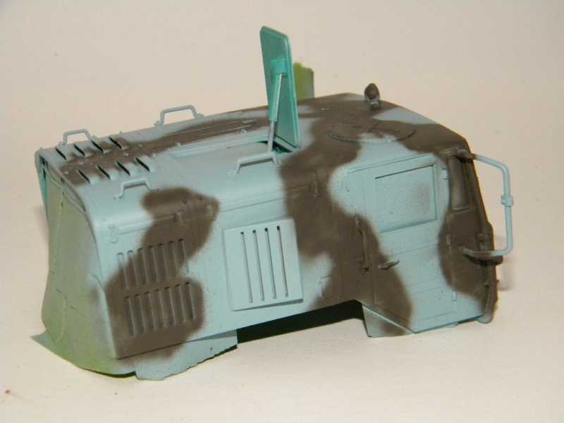 h454e677.JPG