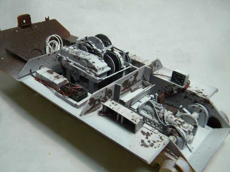 h45b2809.JPG