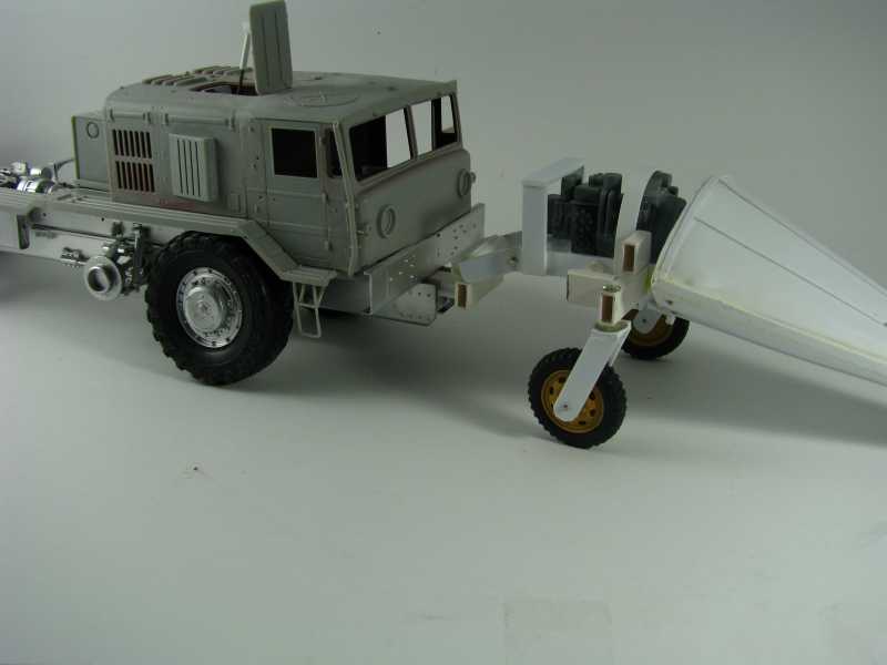 h500251a.JPG