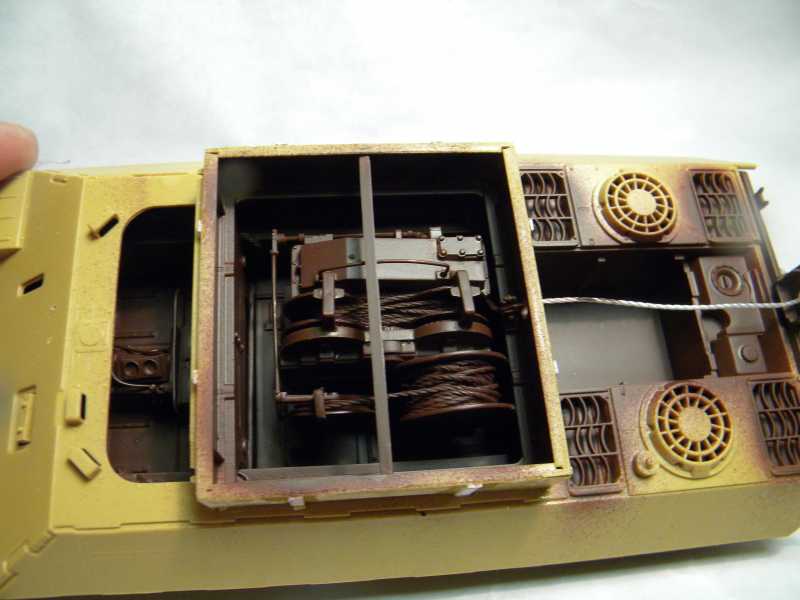 h524d39a.JPG