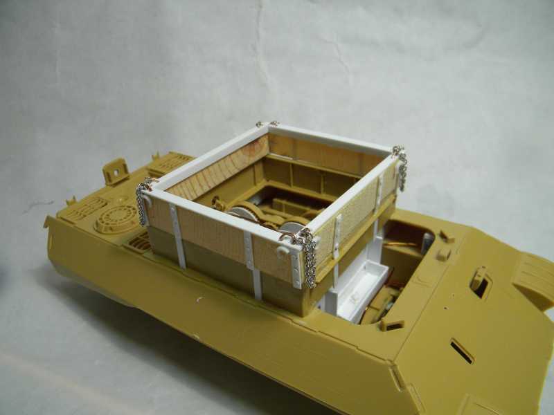 h54362b2.JPG