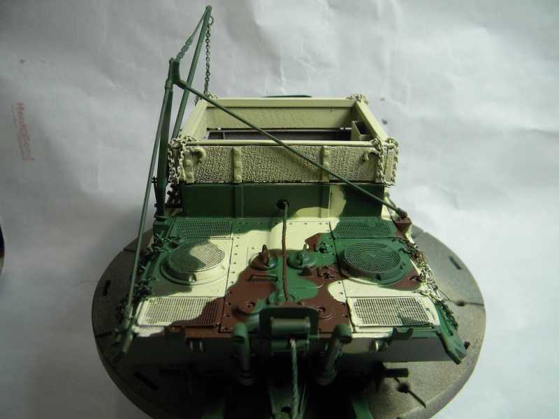 h55cf509.JPG