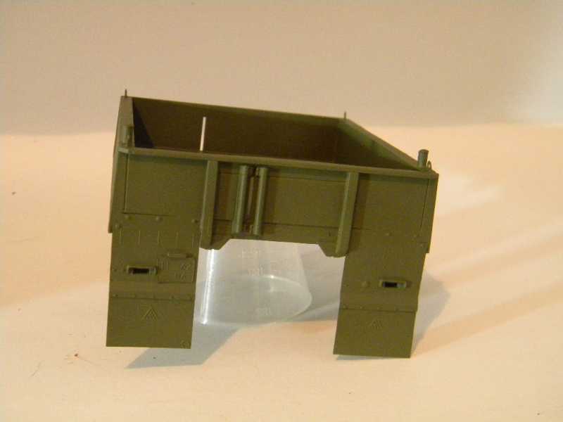h58d07b1.JPG