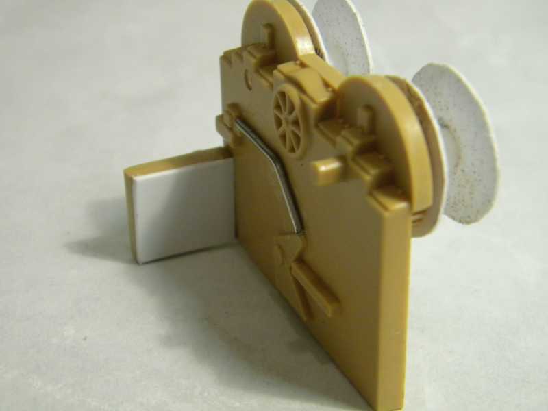 h5e5b095.JPG