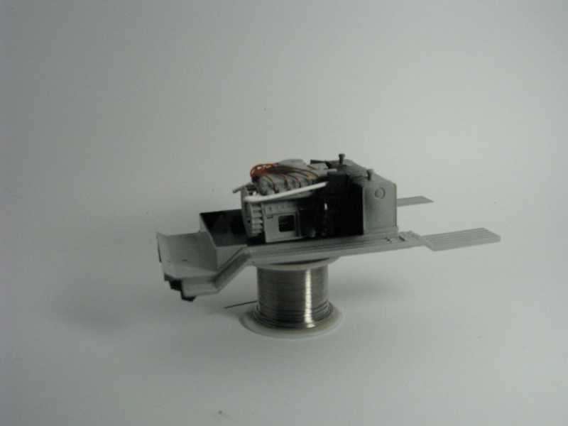h61cf583.JPG