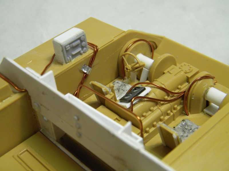 h637a233.JPG
