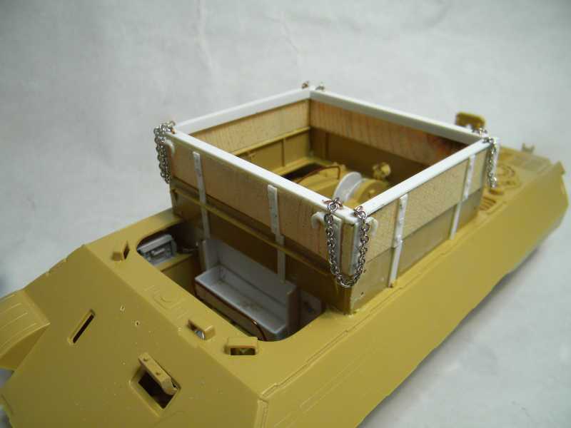 h6e9dc8f.JPG