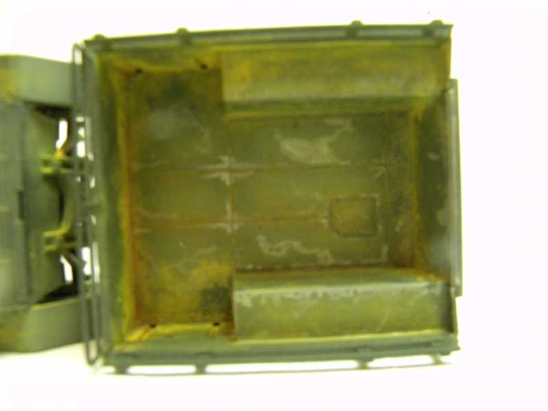 h7055c3f.JPG