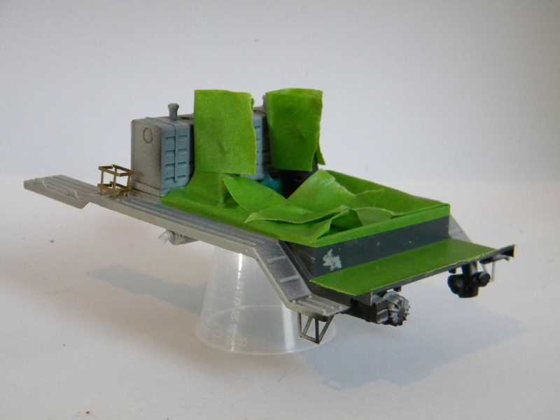 h743606d.JPG