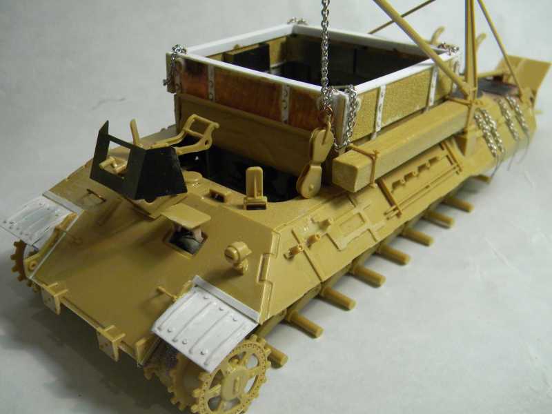 h7a93d74.JPG