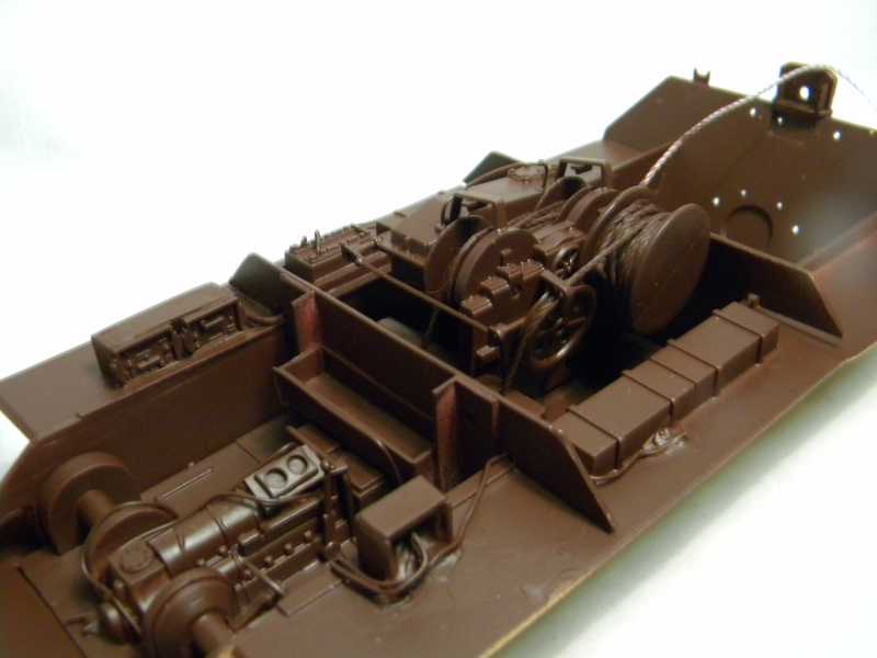 h7f7758a.JPG